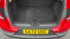 Renault Captur 1.3 Mild hybrid 140 R.S. Line 5dr Petrol Hatchback